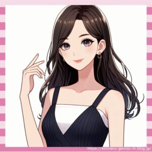 【衝撃】有澤一華(20)さん、ノースリーブ二の腕脇肉巨乳超絶セクシーエロ画像追加投下wwwwwwww