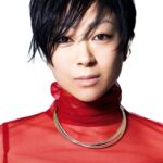 【朗報】宇多田ヒカル、全盛期再来