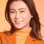 【画像】氷川きよし(46)さん、かなり美脚！