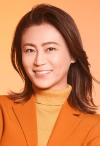 【画像】氷川きよし(46)さん、かなり美脚！