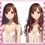 【画像44枚】元アイドリングの石田佳蓮がセクシー女優に転身!wwwwwwwwwwwwwwwwwwwwwwww