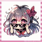 【画像】戸愚呂のサングラス似合うやついるの？