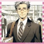 【正論】空気階段もぐらさん「最近のおじさんは弱すぎ。SNSでもおじさんであるべき」