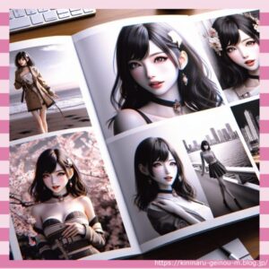 【画像】声優の井口裕香さんのアタシコ激シコ写真集が今日発売wwwwwwwwwwwwwwwwwwwwwwwwwwwwwwwwwwww