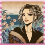 【画像43枚】夏と言えば黒ギャルの水着ｗｗｗｗｗｗｗｗｗｗｗｗｗｗｗｗｗｗｗｗｗｗｗｗｗ