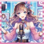 時代は「YouTuber」から「VTuber」へ