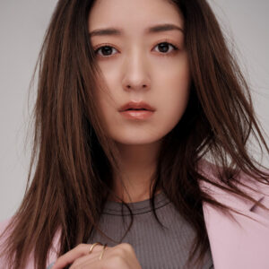 【画像】みちょぱの運転免許証