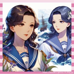 【画像】さとう珠緒51歳のJKコスプレｗｗｗｗｗｗｗｗｗｗｗｗｗｗｗｗｗｗｗｗｗｗｗ