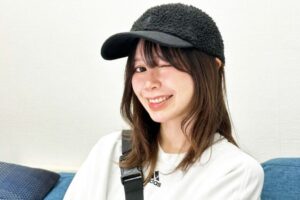 【議論】たぬかなってめちゃめちゃ性格が男っぽいよね