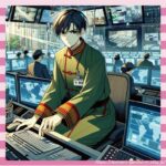 NHKさん、反日テレビ局になってしまうｗｗｗｗｗｗｗｗｗｗｗｗｗｗｗｗｗｗｗｗｗｗｗｗｗｗ