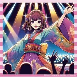 【凄】AKB48「フライングゲット」MV1億再生達成！公開から13年。AKBとしては3作品目。前田敦子センターでは初の快挙