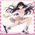 【画像】本田紗来ちゃんの控えめおっぱいwwwwwwwwwwwwwwwwwwwwwwww