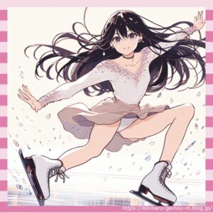 【画像】本田紗来ちゃんの控えめおっぱいwwwwwwwwwwwwwwwwwwwwwwww