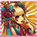 【画像】若槻千夏さんの黒ギャルメイク、まだまだイケると話題にｗｗｗｗｗｗｗｗｗｗｗｗｗｗｗｗｗｗｗｗ