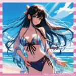 お前らイチオシの10~20代グラビアアイドルを教えてくれ