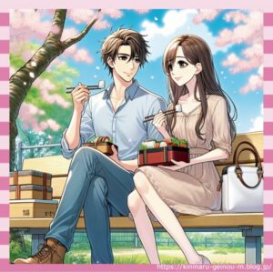 【悲報】橋本梨菜ちゃん、匂わせるｗｗｗｗｗｗｗｗｗｗｗｗｗｗｗｗｗｗｗｗｗｗｗｗｗｗｗｗｗｗ