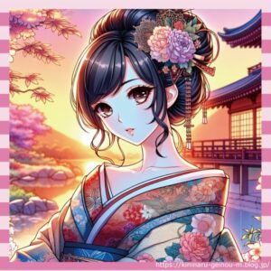 【画像】貴様ら「菊地姫奈は顔がね…」ワイ「それではこちらをご覧ください」