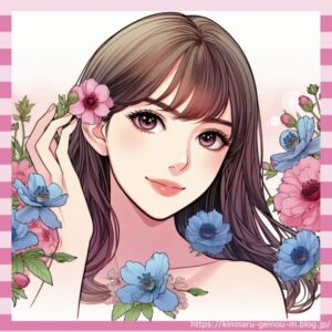 【画像】119歳まで生きたババアwwwwwwwwwwwwwwwwwwwwwwwwwwwwwwwwwwwwww