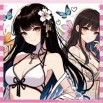 【画像】最新の高橋愛(38)がプールで水着姿に、めっちゃスタイル良くて勃ｗｗｗｗｗｗｗｗｗｗｗｗｗｗｗ