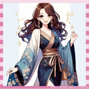 【画像枚】新谷姫加ちゃんという巨乳超絶美女ｗｗｗｗｗｗｗｗｗｗｗｗｗｗｗｗｗｗｗｗ