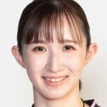 【卓球女子】早田ひなちゃん、可愛すぎる！！