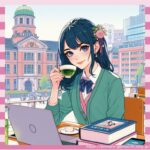 【画像】ミス東大2020のおっぱい