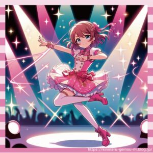 【画像】佐々木彩夏さんのおっぱい完熟されるwwwwwwwwwwwwwwwwwwwwwwww