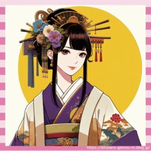 【画像】本田望結ちゃんの“MILK”タンクwwwwwwwwwwwwwwwwwwwwwwww