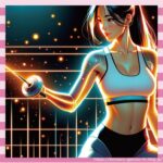 【画像53枚】顔面最強アイドルの麻丘真央さん、フェンシングの全国大会で優勝する程の実力があって声優もこなす最強美女だったｗｗｗｗｗｗｗｗｗｗｗｗｗｗｗｗｗｗｗ