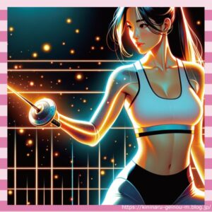 【画像53枚】顔面最強アイドルの麻丘真央さん、フェンシングの全国大会で優勝する程の実力があって声優もこなす最強美女だったｗｗｗｗｗｗｗｗｗｗｗｗｗｗｗｗｗｗｗ