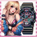 【画像】あの、リスカ痕がエグいｗｗｗｗｗｗｗｗｗｗｗｗｗｗｗｗｗｗｗｗｗｗｗｗｗ