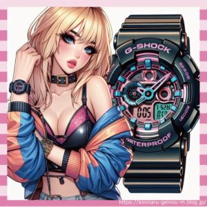 【画像】あの、リスカ痕がエグいｗｗｗｗｗｗｗｗｗｗｗｗｗｗｗｗｗｗｗｗｗｗｗｗｗ