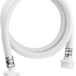 【朗報】ナノバブル洗濯ホース、大人気！