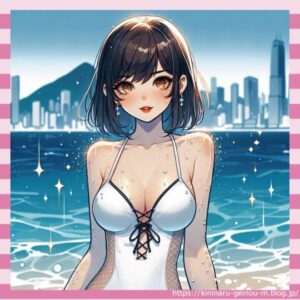 【画像】このコスプレイヤーでシコたｗｗｗｗｗｗｗｗｗｗｗｗｗｗｗｗｗｗｗｗｗｗｗｗｗｗｗｗｗｗｗｗｗｗｗｗｗｗｗｗｗｗｗｗｗｗｗ