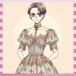 【画像】KABAちゃん、もはや誰だかわからない程変貌してしまう…