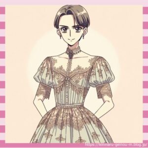 【画像】KABAちゃん、もはや誰だかわからない程変貌してしまう…