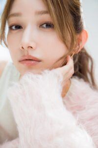 【画像11枚】ゴマキ（38）「私が　　　ゴ　　マ　　キ　　（38）」ﾄﾞﾝｯ