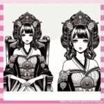 旭川・内田梨瑚、同性愛の男性に「できない?なんでだ。ケツの穴だと思って早く入れろよ」と迫る