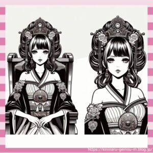 旭川・内田梨瑚、同性愛の男性に「できない？なんでだ。ケツの穴だと思って早く入れろよ」と迫る