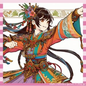 【画像】コスプレイヤーさん、細かいところまで完全実写化wwwwwwwwwwwwwwwwwwwwwwwwwwwwwwwwwwwwwwwwwwwwwwwwwwwwwwwwwwwwwwwwwwwwwwwwwwwwwwwwwwwwww