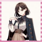 てんちむとかいう未だに可愛いドスケベ女