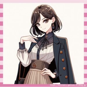 てんちむとかいう未だに可愛いドスケベ女