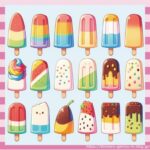 【議論】棒アイスの最高傑作といったら・・