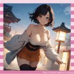 【画像16枚】服が悲鳴をあげてる巨乳女wwwwwwwwwwwwwwwwwwwwwwwwwwwwwwwwwwwwwwwwwwwwwwwwwwwwwwwwwwwwwwwwwwwwwwwwwwwwwwwwwwww