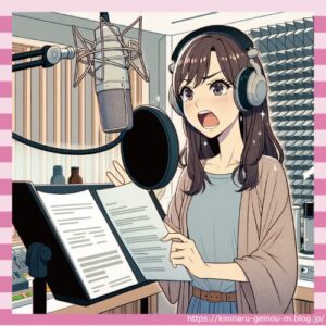 【画像】上坂すみれさん、シコ欲がマシマシwwwwwwwwwwwwwwwwwwwwww