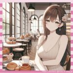 【画像】ゆいゆいのロケットおっぱい