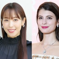 【そっちの方が？】マギーさんの「ある姿」に今も例の人たちが出てくる事態に