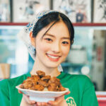 【どうなる？】池田穂乃花さんの「ある決断」に不安視される事態に