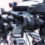 【なぜ?】アンヌ遙香さんの「ある復帰」に当時の疑問が思い返されることに