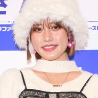 【さすがに？】王林さんの「ある対策」に素人でも危ないと感じることに